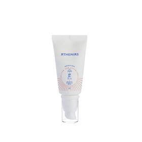 Athenias Sunscreen Anti Dark Spot SPF50+ Leke Karşıtı 50 gr Güneş Kremi