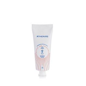 Athenias Sunscreen Repair Balm SPF30 75 gr Onarıcı Bakım Balmı