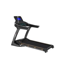 Athletic L680S Ac Motor Yarı Profesyonel Koşu Bandı