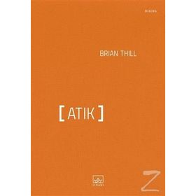 Atık-Brian Thill