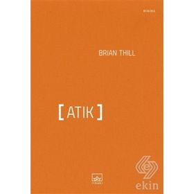 Atık-Brian Thill