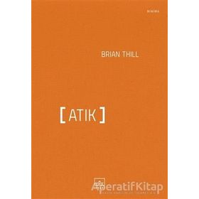 Atık-Brian Thill