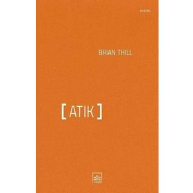 Atık-Brian Thill