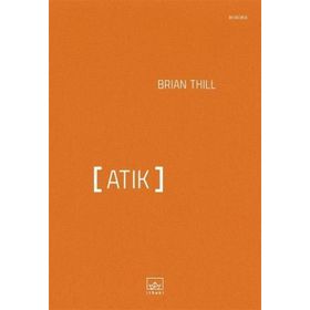 Atık-Brian Thill
