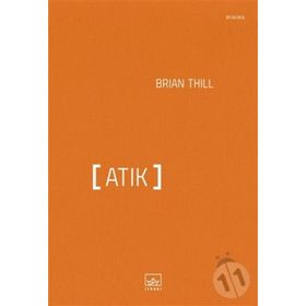 Atık-Brian Thill
