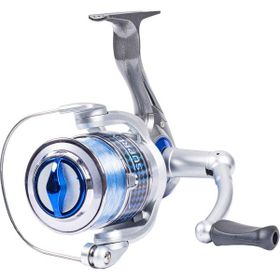 Atik Camp 6000 Supreme Fishack Olta Makinesi