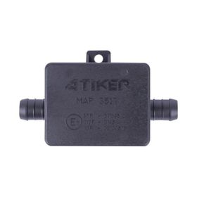 Atiker 3517 Siyah Atikfast Map Sensörü
