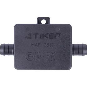 Atiker 3517 Siyah Atikfast Map Sensörü