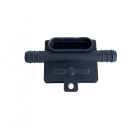 Atiker 3576 Uyumlu 6 Pin Map Sensörü