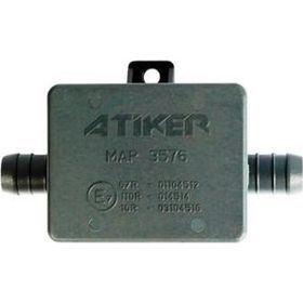 ATİKER AtikFast 3576 Map Sensörü