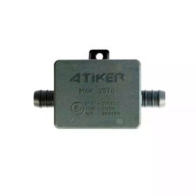 ATİKER AtikFast 3576 Map Sensörü