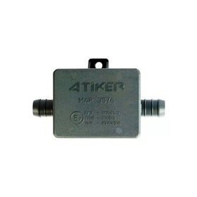 ATİKER AtikFast 3576 Map Sensörü