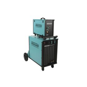 Atiker AW-DCMM-VH-500 500 A Gazaltı Kaynak Makinesi