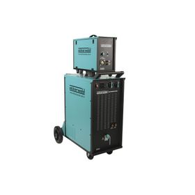 Atiker AW-DCMM-VS-500 500 A Gazaltı Kaynak Makinesi
