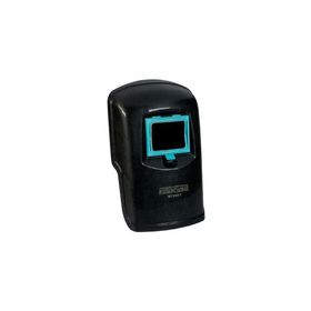Atiker ETM01 El Tipi Kaynak Maskesi