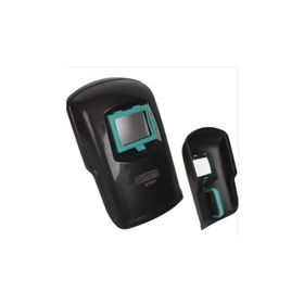Atiker ETM01 El Tipi Kaynak Maskesi