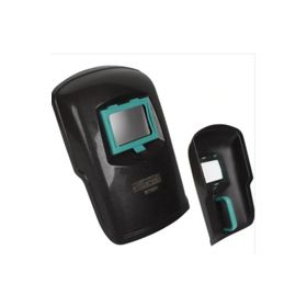Atiker ETM01 El Tipi Kaynak Maskesi