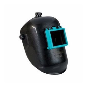Atiker Geniş Camlı Atiker Kaynak Maske Koruyucu
