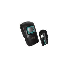 Atiker Kaynak Maskesi ve Maske Camı