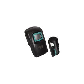 Atiker Kaynak Maskesi ve Maske Camı