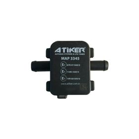 Atiker Nanofast Lpg Map Sensörü
