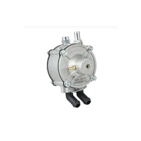 Atiker SR07 Sıralı LPG Regülatörü