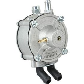 Atiker SR07 Sıralı LPG Regülatörü