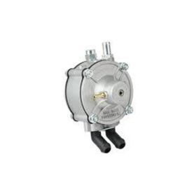 Atiker SR07 Sıralı LPG Regülatörü