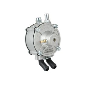 Atiker SR07 Sıralı LPG Regülatörü