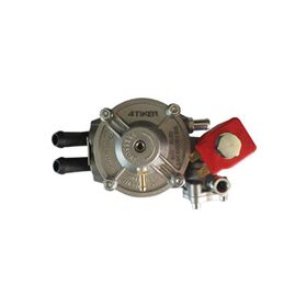 Atiker SR09 Lpg Regülatör