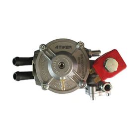 Atiker SR09 Lpg Regülatör