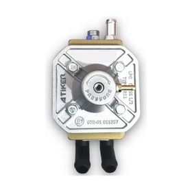 Atiker SR11 130KW Sıralı Regülatör