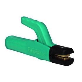Atikerweld EP01 200A Elektrot Kaynakçı Pensesi