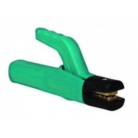 Atikerweld EP01 200A Elektrot Kaynakçı Pensesi