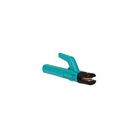 Atikerweld EP01 200A Elektrot Kaynakçı Pensesi