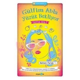 Atilla’nın Kargısı - Hasan Erdem