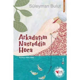Atın Şu Gazeteciyi Dışarı - Tuğrul Sarıtaş
