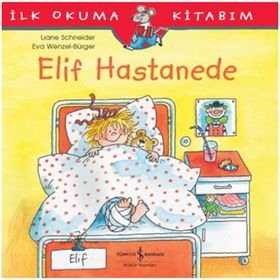 ATINA CEP REHBERI - KOLEKTIF