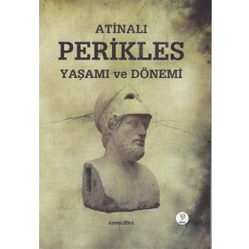 ATINALI PERIKLES YAŞAMI VE DÖNEMI - GENEL