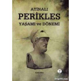 ATINALI PERIKLES YAŞAMI VE DÖNEMI - GENEL