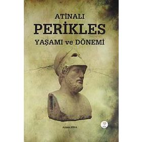 ATINALI PERIKLES YAŞAMI VE DÖNEMI - GENEL