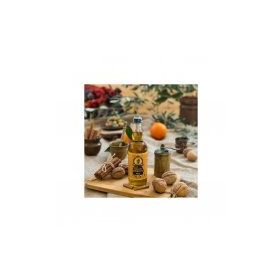 Atışeri 100 ml Çörekotu Yağı