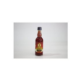 Atışeri 100 ml Sarı Kantaron Yağı