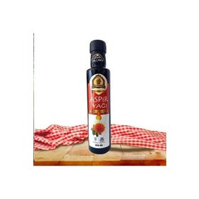 Atışeri 250 ml Aspir Yağı