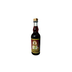 Atışeri 250 ml Kantaron Yağı