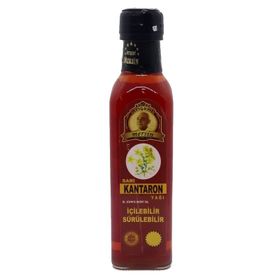 Atışeri 250 ml Kantaron Yağı