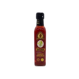Atışeri 250 ml Kantaron Yağı