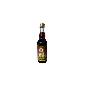 Atışeri 250 ml Kantaron Yağı
