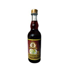 Atışeri 250 ml Kantaron Yağı