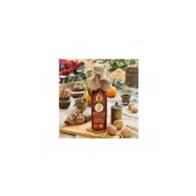Atışeri 250 ml Sarı Kantaron Yağı